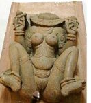 Nude Porn Naked Hindu Womens & Devi's Sex with Abdur Rahman
