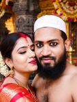 Nude Porn Naked Hindu Womens & Devi's Sex with Abdur Rahman