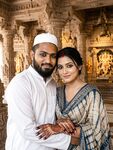 Nude Porn Naked Hindu Womens & Devi's Sex with Abdur Rahman