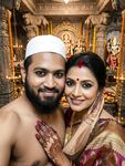 Nude Porn Naked Hindu Womens & Devi's Sex with Abdur Rahman