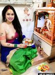 Nude Porn Naked Hindu Womens & Devi's Sex with Abdur Rahman