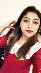 Nude Porn Naked Hindu Womens & Devi's Sex with Abdur Rahman