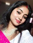Nude Porn Naked Hindu Womens & Devi's Sex with Abdur Rahman