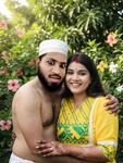 Nude Porn Naked Hindu Womens & Devi's Sex with Abdur Rahman