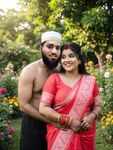 Nude Porn Naked Hindu Womens & Devi's Sex with Abdur Rahman