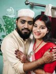Nude Porn Naked Hindu Womens & Devi's Sex with Abdur Rahman