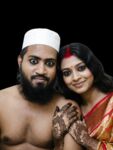Nude Porn Naked Hindu Womens & Devi's Sex with Abdur Rahman