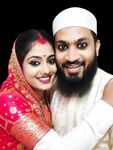 Nude Porn Naked Hindu Womens & Devi's Sex with Abdur Rahman