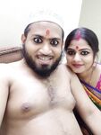 Nude Porn Naked Hindu Womens & Devi's Sex with Abdur Rahman