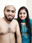 Nude Porn Naked Hindu Womens & Devi's Sex with Abdur Rahman