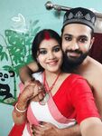 Nude Porn Naked Hindu Womens & Devi's Sex with Abdur Rahman