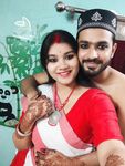 Nude Porn Naked Hindu Womens & Devi's Sex with Abdur Rahman