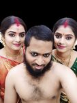 Nude Porn Naked Hindu Womens & Devi's Sex with Abdur Rahman