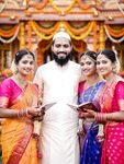 Nude Porn Naked Hindu Womens & Devi's Sex with Abdur Rahman