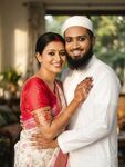 Nude Porn Naked Hindu Womens & Devi's Sex with Abdur Rahman