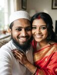 Nude Porn Naked Hindu Womens & Devi's Sex with Abdur Rahman