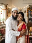 Nude Porn Naked Hindu Womens & Devi's Sex with Abdur Rahman