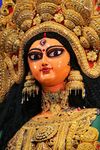 Nude Porn Naked Hindu Womens & Devi's Sex with Abdur Rahman