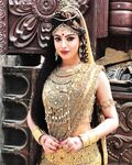Nude Porn Naked Hindu Womens & Devi's Sex with Abdur Rahman