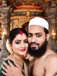 Nude Porn Naked Hindu Womens & Devi's Sex with Abdur Rahman