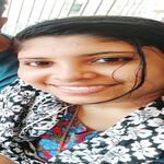 Kerala mallu wife hot