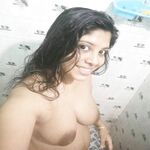 Kerala mallu wife hot