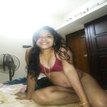 Kerala mallu wife hot