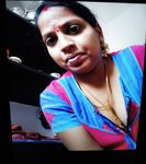 Tamil sexy housewife nude