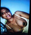 Tamil sexy housewife nude