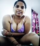 Tamil sexy housewife nude