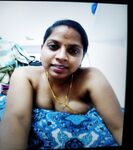 Tamil sexy housewife nude