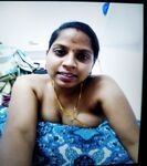 Tamil sexy housewife nude