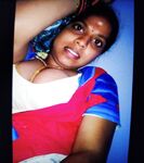 Tamil sexy housewife nude