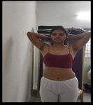 Tamil cute girl friend