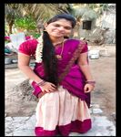Tamil cute girl friend