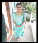 Tamil cute girl friend