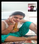Tamil cute girl friend