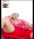 Tamil cute girl friend
