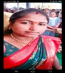 Tamil village cute wife sexy boobs