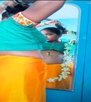 Tamil village cute wife sexy boobs
