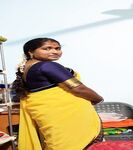 Tamil village cute wife sexy boobs