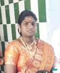 Tamil village black beauty rathi boobs