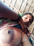 Tamil village black beauty rathi boobs