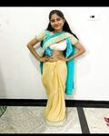 Tamil sexy wife sathya nude