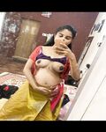 Tamil sexy wife sathya nude