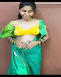 Tamil sexy wife sathya nude