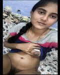 Tamil sexy wife sathya nude