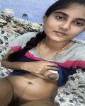 Tamil sexy wife sathya nude