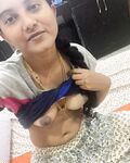 Tamil sexy wife sathya nude