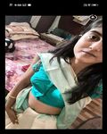 Tamil sexy wife sathya nude
